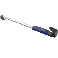 Astro Pneumatic 151SL 1510 Lumen Slim Aluminum Rechargeable Underhood Light 7 Astro Pneumatic 151SL 1510 Lumen Slim Aluminum Rechargeable Underhood Light -Clothing and Gear Sales Shop apnn151sl b