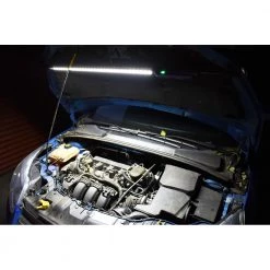 Astro Pneumatic 151SL 1510 Lumen Slim Aluminum Rechargeable Underhood Light 9 Astro Pneumatic 151SL 1510 Lumen Slim Aluminum Rechargeable Underhood Light -Clothing and Gear Sales Shop apnn151sl d