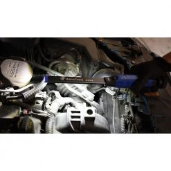 Clothing and Gear Sales Shop -Clothing and Gear Sales Shop apnn80sl a