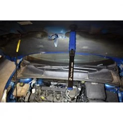 Astro Pneumatic 80SL 800 Lumen Rechargeable Slim Light With Quick-Swap System -Clothing and Gear Sales Shop apnn80sl b