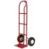American Power Pull 3400-1 800 Lbs. Hand Truck