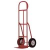 American Power Pull 5400 800 Lbs. Hand Truck With Stair Climbers