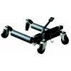 ATD 7465 1,500 Lbs. Hydraulic Vehicle Position Jack