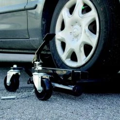 ATD 7465 1,500 Lbs. Hydraulic Vehicle Position Jack -Clothing and Gear Sales Shop atdn7465 d