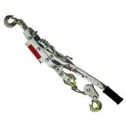 ATD 7496 4 Ton Power Puller