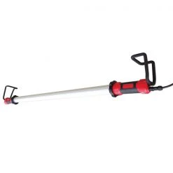 ATD 80357 2000 Lumen LED 2-in-1 Under Light