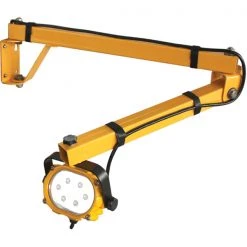 ATD 80417 16W LED Dock Light