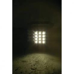 Bosch GLI18V-1200CN 18V Connected LED Floodlight (Tool Only) -Clothing and Gear Sales Shop bshngli18v 1200cn g