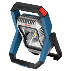 Factory Reconditioned Bosch GLI18V-1900N-RT 18V Lithium-Ion Cordless LED Floodlight (Tool Only) 9 Factory Reconditioned Bosch GLI18V-1900N-RT 18V Lithium-Ion Cordless LED Floodlight (Tool Only) -Clothing and Gear Sales Shop bshrgli18v 1900n rt b