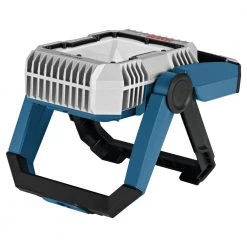 Factory Reconditioned Bosch GLI18V-1900N-RT 18V Lithium-Ion Cordless LED Floodlight (Tool Only) 10 Factory Reconditioned Bosch GLI18V-1900N-RT 18V Lithium-Ion Cordless LED Floodlight (Tool Only) -Clothing and Gear Sales Shop bshrgli18v 1900n rt c