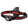 COAST HL7R LED Rechargeable Focusing Headlamp