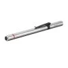 COAST 19648 A9R Rechargeable Fixed Beam LED Pen Light 54 Lumens