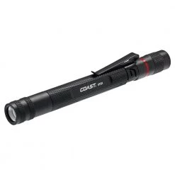 COAST 20818 HP3R Rechargeable Penlight