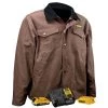 Dewalt DCHJ083TD1-S 20V MAX Li-Ion Barn Coat Kit - Small