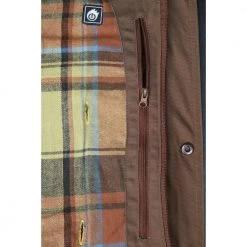 Dewalt DCHJ083TD1-2X 20V MAX Li-Ion Barn Coat Kit - 2XL -Clothing and Gear Sales Shop dewndchj083td1 m b 1