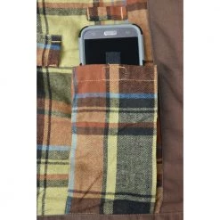 Dewalt DCHJ083TD1-2X 20V MAX Li-Ion Barn Coat Kit - 2XL -Clothing and Gear Sales Shop dewndchj083td1 m c 1