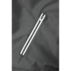 Dewalt DCHJ087BB-L 20V MAX Li-Ion Lightweight Shell Heated Jacket (Jacket Only) - Large -Clothing and Gear Sales Shop dewndchj087bb m c 1