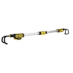Dewalt DCL045B 12V/ 20V MAX Lithium-Ion Cordless Hood Light (Tool Only)