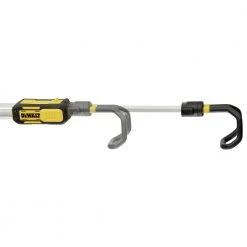 Dewalt DCL045B 12V/ 20V MAX Lithium-Ion Cordless Hood Light (Tool Only) -Clothing and Gear Sales Shop dewndcl045b d