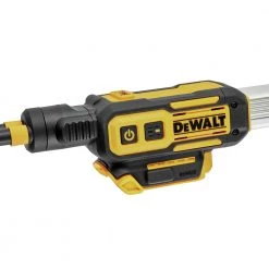 Dewalt DCL045B 12V/ 20V MAX Lithium-Ion Cordless Hood Light (Tool Only) -Clothing and Gear Sales Shop dewndcl045b e