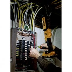 Dewalt DCL050 20V MAX Lithium-Ion Cordless LED Handheld Area Light (Tool Only) 11 Dewalt DCL050 20V MAX Lithium-Ion Cordless LED Handheld Area Light (Tool Only) -Clothing and Gear Sales Shop dewndcl050 e