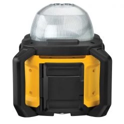 Dewalt DCL074 Tool Connect 20V MAX All-Purpose Cordless Work Light (Tool Only) 16 Dewalt DCL074 Tool Connect 20V MAX All-Purpose Cordless Work Light (Tool Only) -Clothing and Gear Sales Shop dewndcl074 d