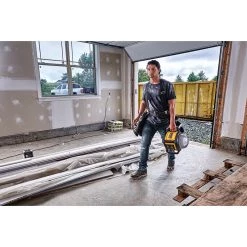 Dewalt DCL074 Tool Connect 20V MAX All-Purpose Cordless Work Light (Tool Only) 20 Dewalt DCL074 Tool Connect 20V MAX All-Purpose Cordless Work Light (Tool Only) -Clothing and Gear Sales Shop dewndcl074 h