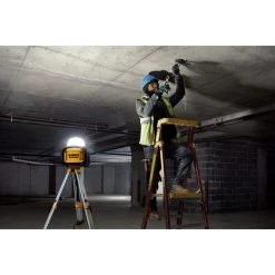 Dewalt DCL074 Tool Connect 20V MAX All-Purpose Cordless Work Light (Tool Only) 22 Dewalt DCL074 Tool Connect 20V MAX All-Purpose Cordless Work Light (Tool Only) -Clothing and Gear Sales Shop dewndcl074 j