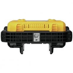 Dewalt DCL077B 12V/20V MAX Lithium-Ion Cordless Compact Task Light (Tool Only) -Clothing and Gear Sales Shop dewndcl077b b
