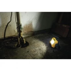 Dewalt DCL077B 12V/20V MAX Lithium-Ion Cordless Compact Task Light (Tool Only) -Clothing and Gear Sales Shop dewndcl077b d