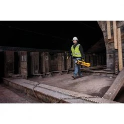 Dewalt DCL079B 20V MAX Cordless Tripod Light (Tool Only) -Clothing and Gear Sales Shop dewndcl079b i