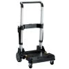 Dewalt DWST17888 TSTAK Trolley
