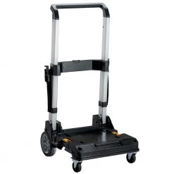 Dewalt DWST17888 TSTAK Trolley