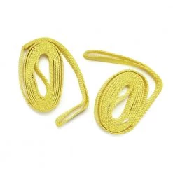 Detail K2 40PUA12 Warrior Trojan 4000 Lbs. Capacity Portable Utility Winch With Synthetic Rope -Clothing and Gear Sales Shop dtln40pua12 h