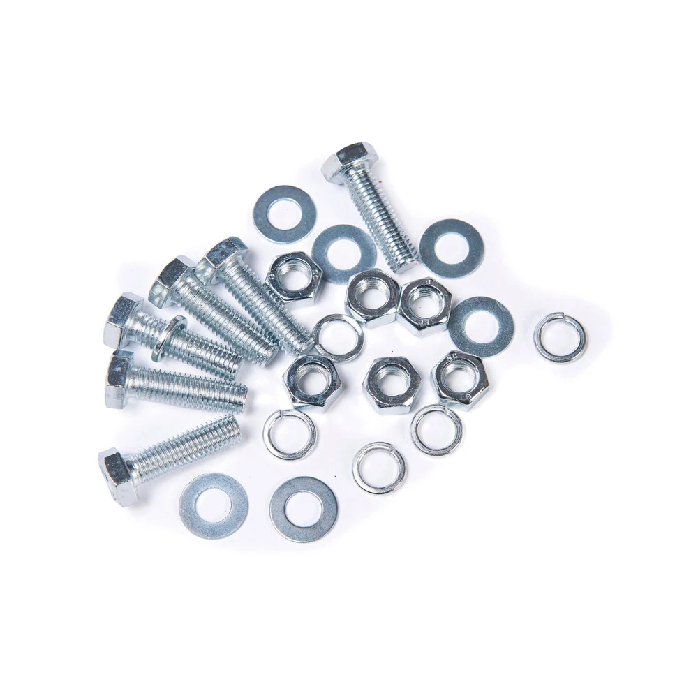 Detail K2 40PUS12 Warrior Trojan 4000 Lbs. Capacity Portable Utility Winch With Steel Cable 6 Detail K2 40PUS12 Warrior Trojan 4000 Lbs. Capacity Portable Utility Winch With Steel Cable - Image 6