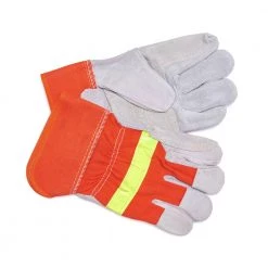 Detail K2 40PUS12 Warrior Trojan 4000 Lbs. Capacity Portable Utility Winch With Steel Cable 21 Detail K2 40PUS12 Warrior Trojan 4000 Lbs. Capacity Portable Utility Winch With Steel Cable -Clothing and Gear Sales Shop dtln40pus12 i