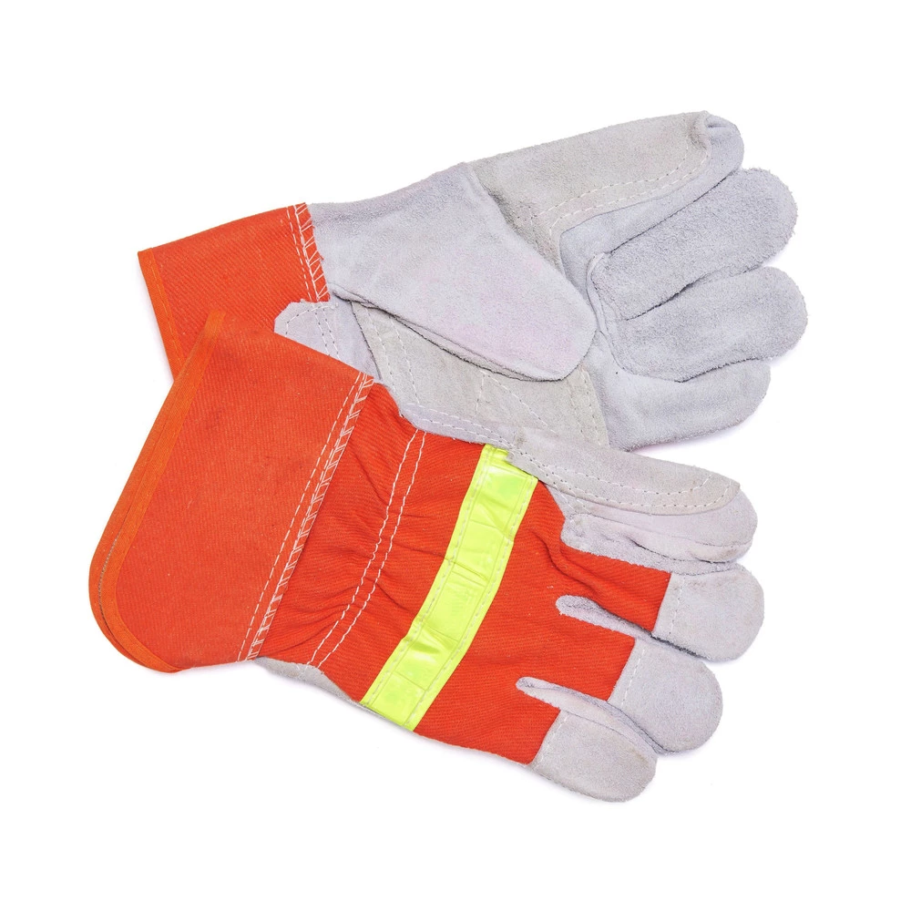 Detail K2 40PUS12 Warrior Trojan 4000 Lbs. Capacity Portable Utility Winch With Steel Cable 10 Detail K2 40PUS12 Warrior Trojan 4000 Lbs. Capacity Portable Utility Winch With Steel Cable - Image 10