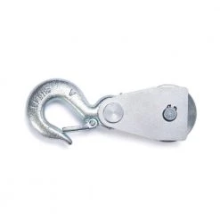 Detail K2 40PUS12 Warrior Trojan 4000 Lbs. Capacity Portable Utility Winch With Steel Cable 23 Detail K2 40PUS12 Warrior Trojan 4000 Lbs. Capacity Portable Utility Winch With Steel Cable -Clothing and Gear Sales Shop dtln40pus12 k