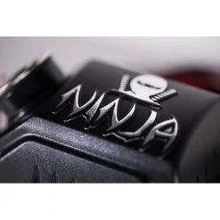 Warrior Winches C4500N-SR 4,500 Lb. Ninja Series Planetary Gear Winch 10 Warrior Winches C4500N-SR 4,500 Lb. Ninja Series Planetary Gear Winch -Clothing and Gear Sales Shop dtlnc4500n sr d