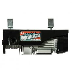 Detail K2 EH500 Warrior 1100 Lbs. Electric Hoist -Clothing and Gear Sales Shop dtlneh250 g