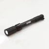EZ Red TF120 Rechargeable Pocket Light Black
