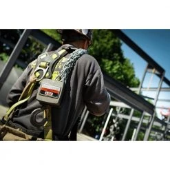 JET 133110 AL100 Series 1 Ton Capacity Alum Hand Chain Hoist With 10 Ft. Of Lift -Clothing and Gear Sales Shop jetn133110 h