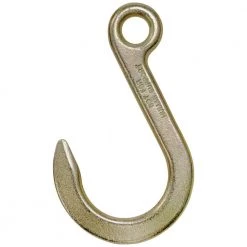 Klein Tools 1802-30 Block And Tackle With Anchor Hook Cat. No. 258 7 Klein Tools 1802-30 Block And Tackle With Anchor Hook Cat. No. 258 -Clothing and Gear Sales Shop klnn1802 30 b