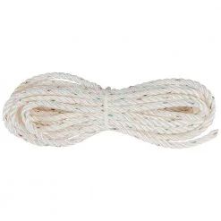 Klein Tools 1802-30 Block And Tackle With Anchor Hook Cat. No. 258 8 Klein Tools 1802-30 Block And Tackle With Anchor Hook Cat. No. 258 -Clothing and Gear Sales Shop klnn1802 30 c