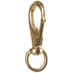 Klein Tools 2012 Swivel Snap Hook -Clothing and Gear Sales Shop klnn2012 b