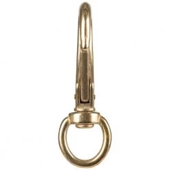 Klein Tools 2012 Swivel Snap Hook -Clothing and Gear Sales Shop klnn2012 c