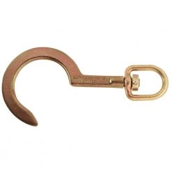 Klein Tools 259 Swivel Anchor Hook