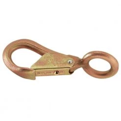Klein Tools 443A Snap Hook