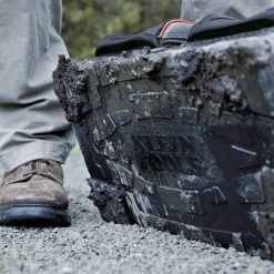 Klein Tools 55437 Tradesman Pro Cordless Work Light/ Tool Bag/ Cooler Light -Clothing and Gear Sales Shop klnn55437 c