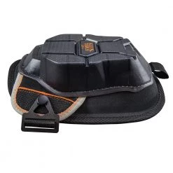 Klein Tools 55629 2-Piece Tradesman Pro Knee Pads Set -Clothing and Gear Sales Shop klnn55629 c